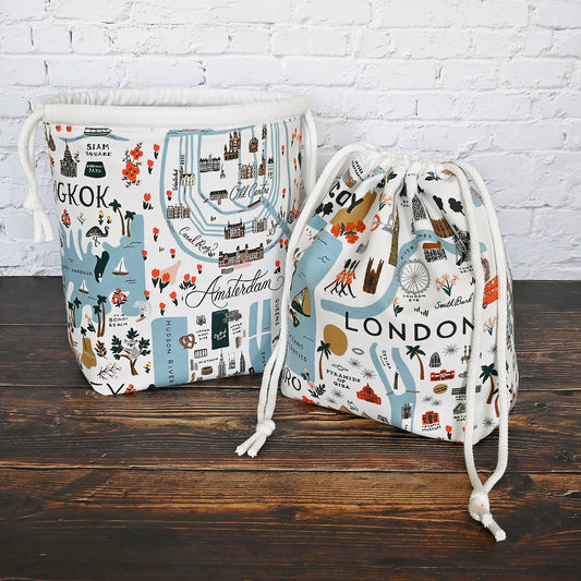 Handmade purses canada hotsell