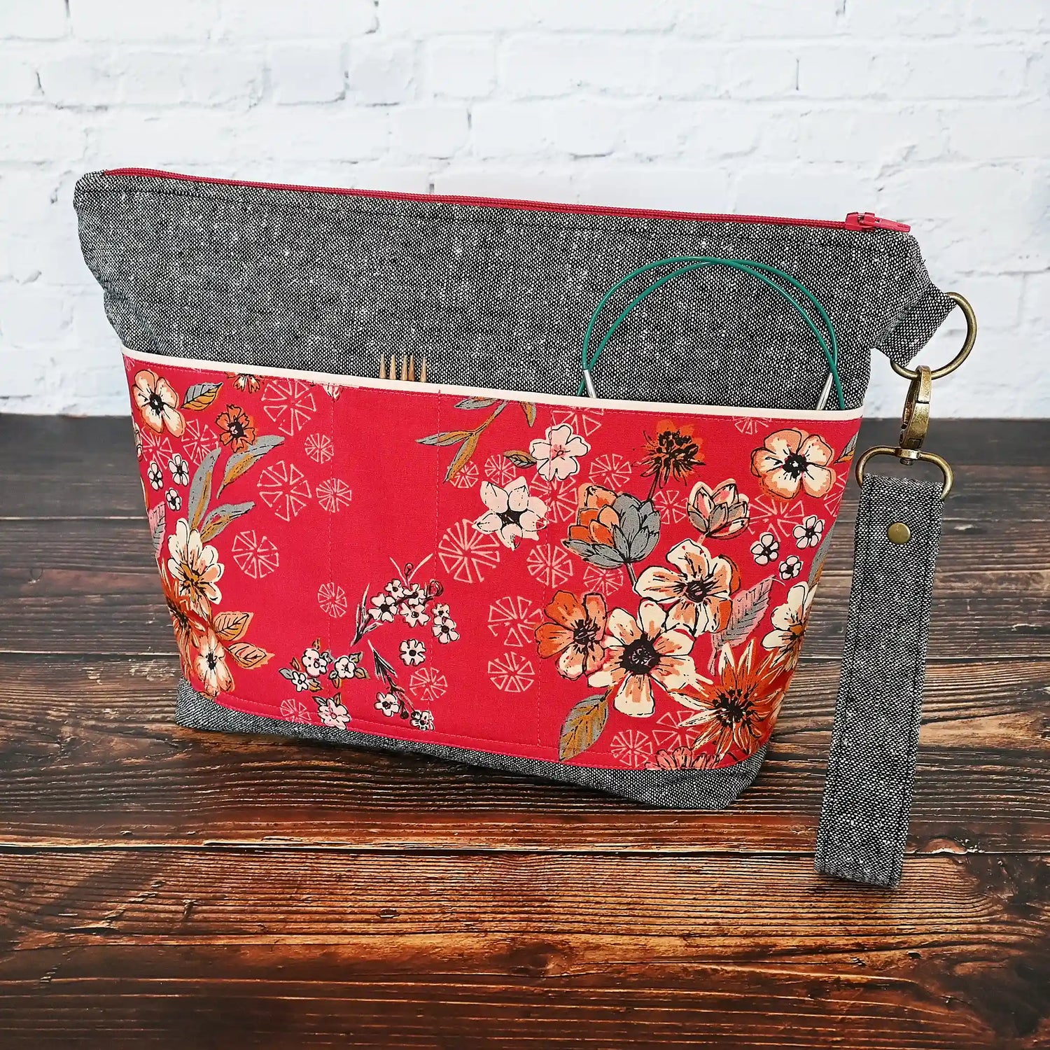 Pouch bags 2025