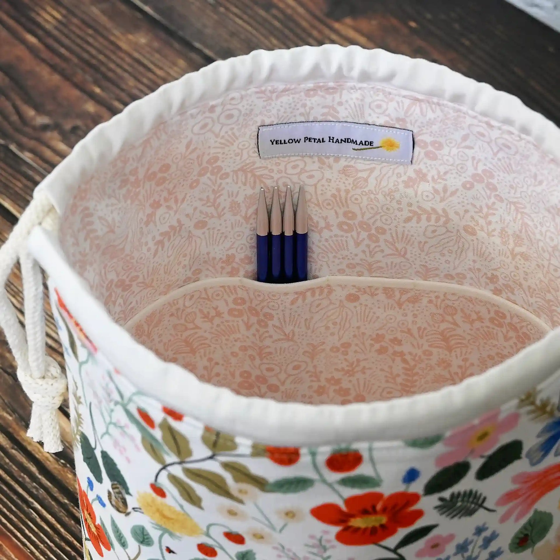 WV PROJECT正規品★24SS★Happy dyeing mini-bag StrawberryFields1b.webp?v=
